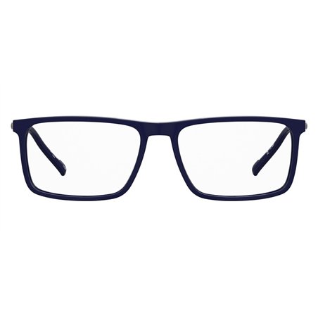 Pierre Cardin P.C. 6287 PJP