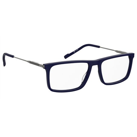 Pierre Cardin P.C. 6287 PJP