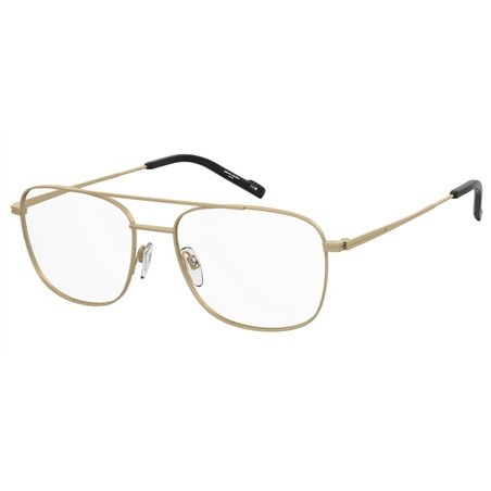 Pierre Cardin P.C. 6913 AOZ