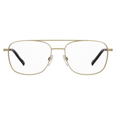 Pierre Cardin P.C. 6913 AOZ