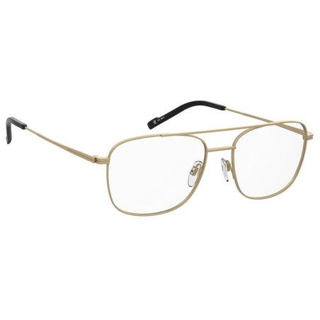 Pierre Cardin P.C. 6913 AOZ