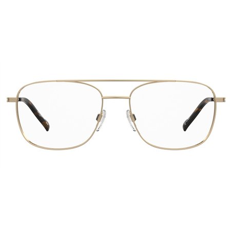 Pierre Cardin P.C. 6913 J5G