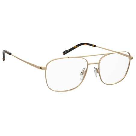 Pierre Cardin P.C. 6913 J5G