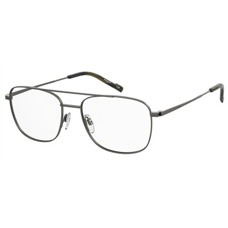 Pierre Cardin P.C. 6913 SVK