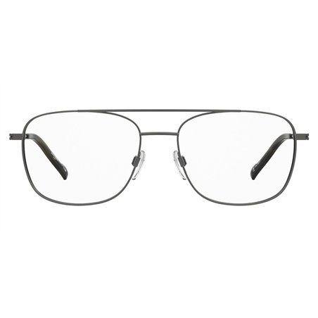 Pierre Cardin P.C. 6913 SVK