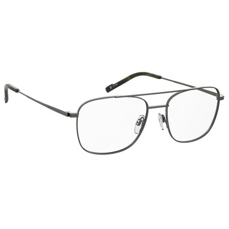 Pierre Cardin P.C. 6913 SVK