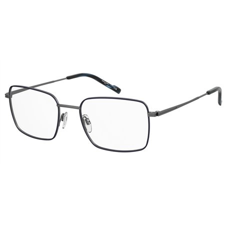 Pierre Cardin P.C. 6914 9T9