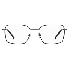 Pierre Cardin P.C. 6914 9T9 2