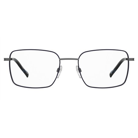 Pierre Cardin P.C. 6914 9T9