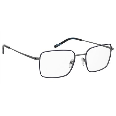 Pierre Cardin P.C. 6914 9T9