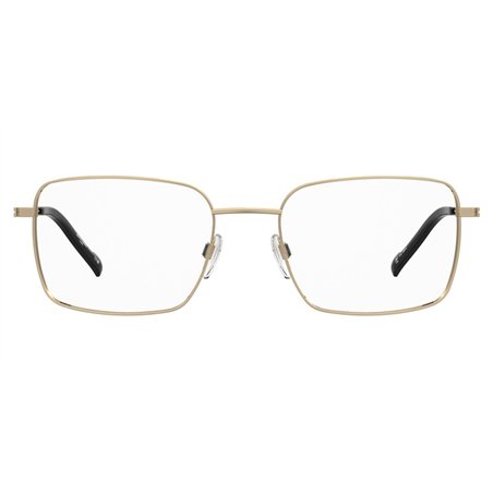 Pierre Cardin P.C. 6914 J5G