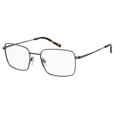 Pierre Cardin P.C. 6914 KJ1