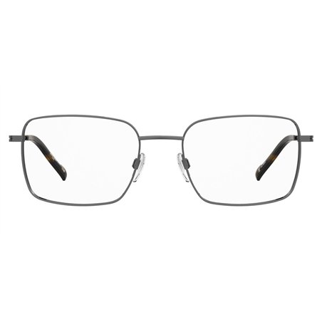 Pierre Cardin P.C. 6914 KJ1