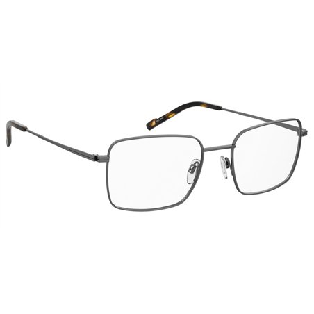 Pierre Cardin P.C. 6914 KJ1