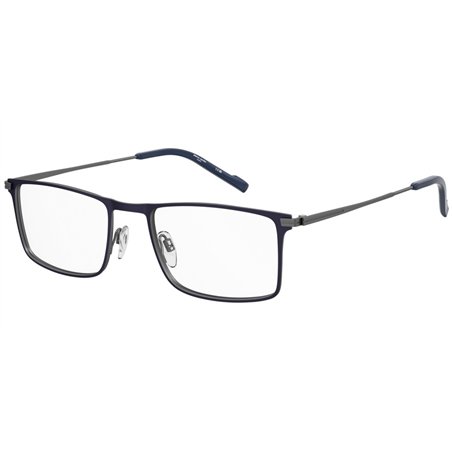 Pierre Cardin P.C. 6915 9T9
