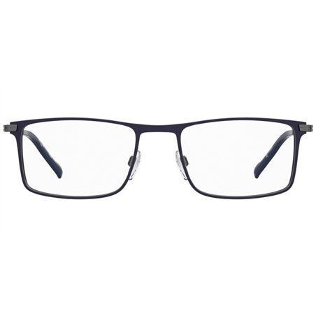 Pierre Cardin P.C. 6915 9T9