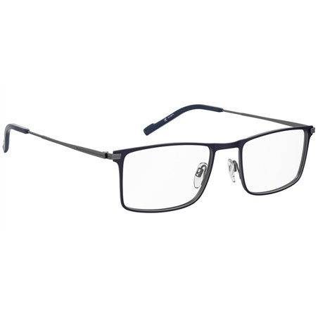 Pierre Cardin P.C. 6915 9T9