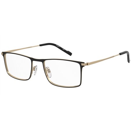 Pierre Cardin P.C. 6915 RHL