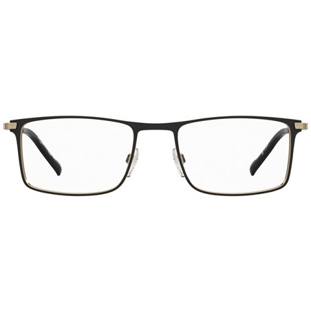 Pierre Cardin P.C. 6915 RHL