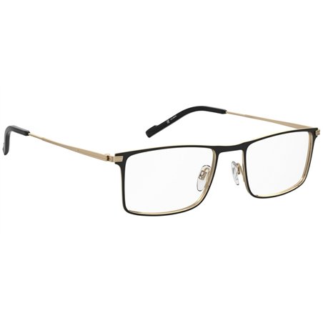 Pierre Cardin P.C. 6915 RHL