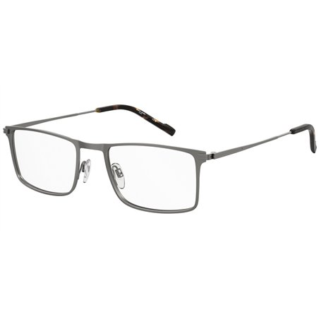 Pierre Cardin P.C. 6915 TI7