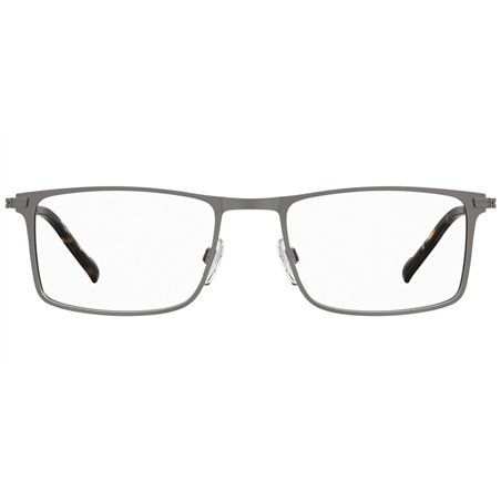 Pierre Cardin P.C. 6915 TI7