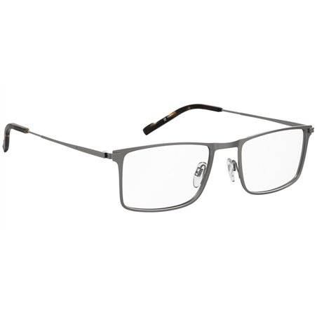 Pierre Cardin P.C. 6915 TI7