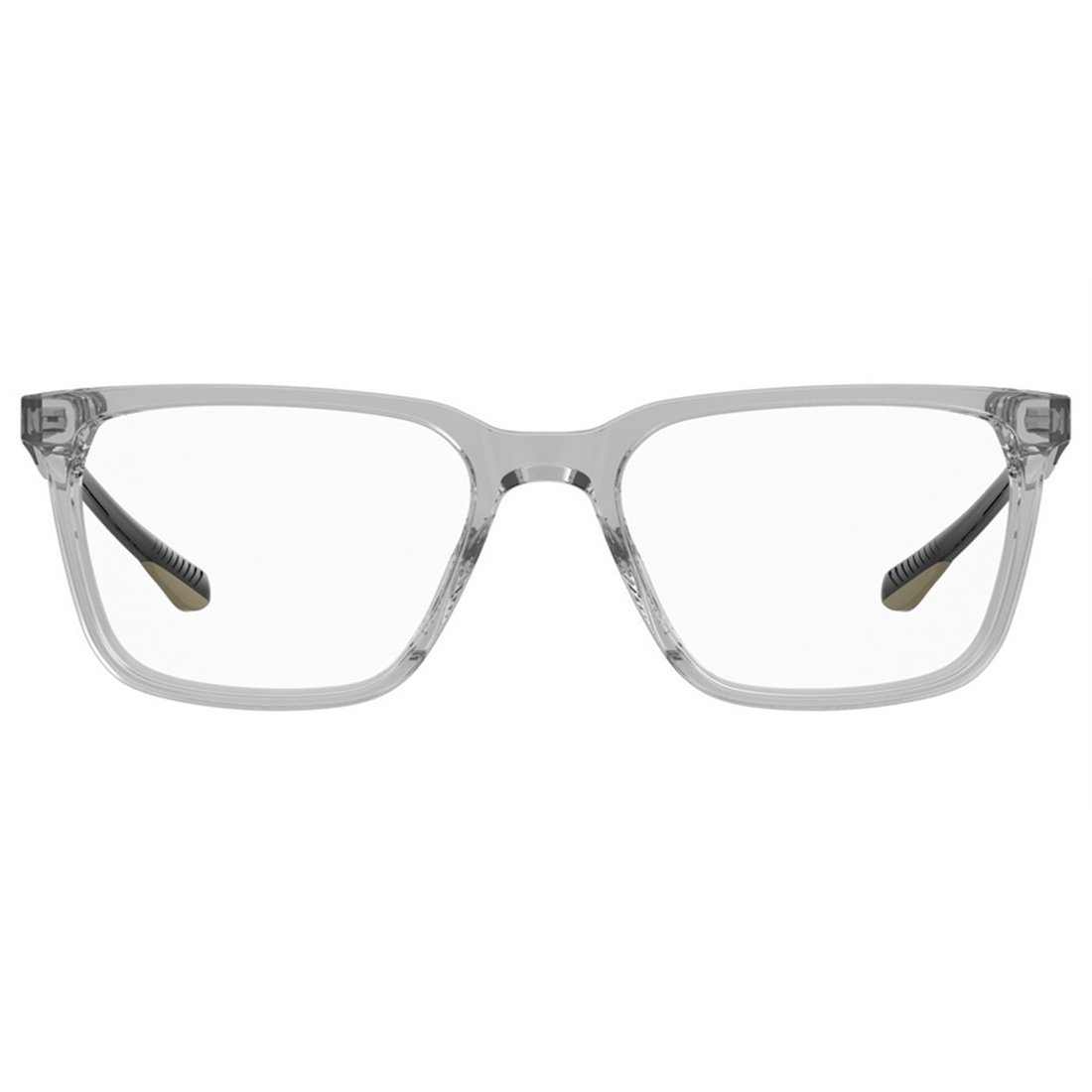 Under Armour UA 5087 63M