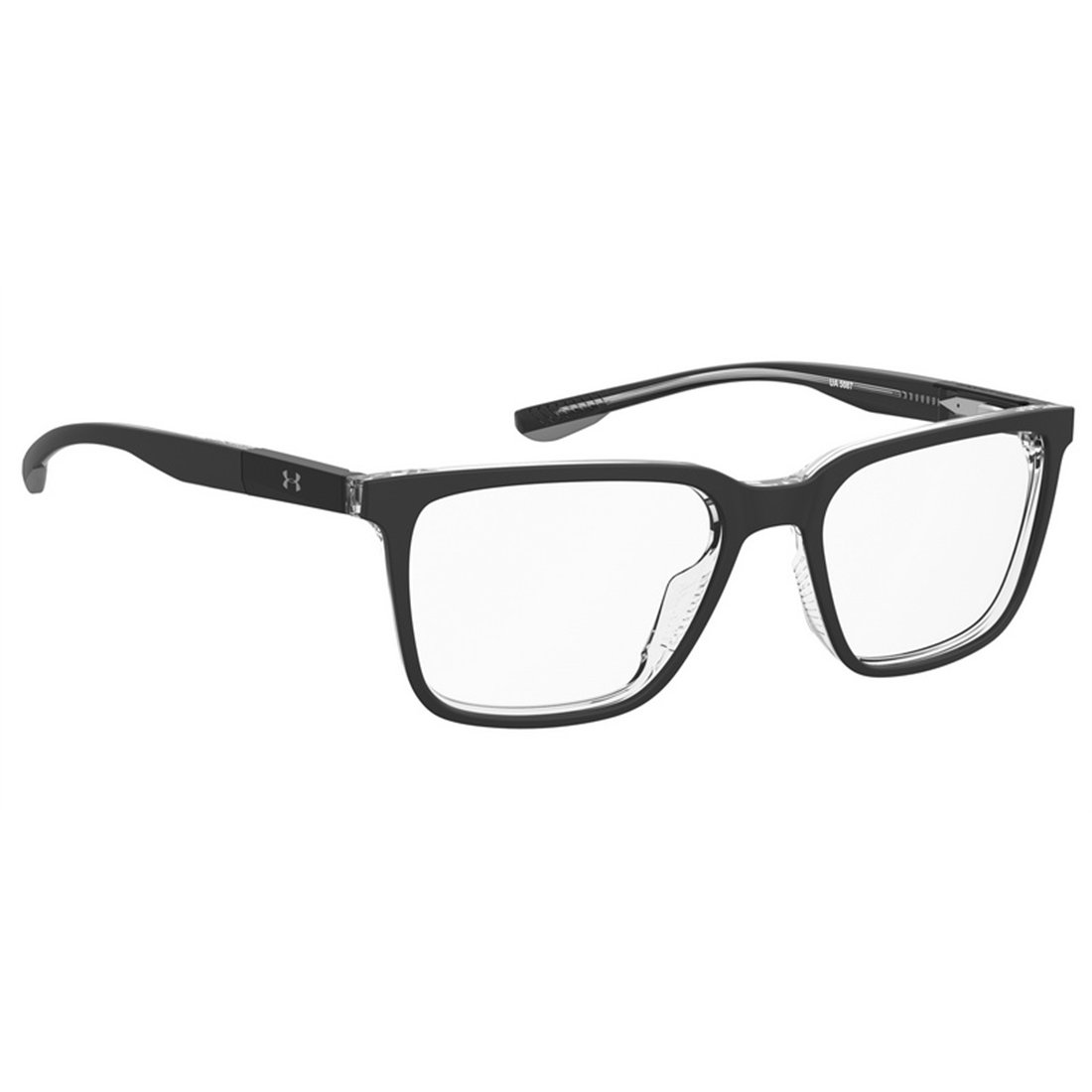 Under Armour UA 5087 7C5