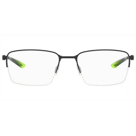 Under Armour UA 5088/G 3OL Under Armour UA 5088/G 3OL