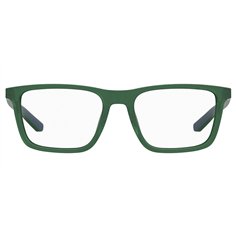 Under Armour UA 9017 3UK 2