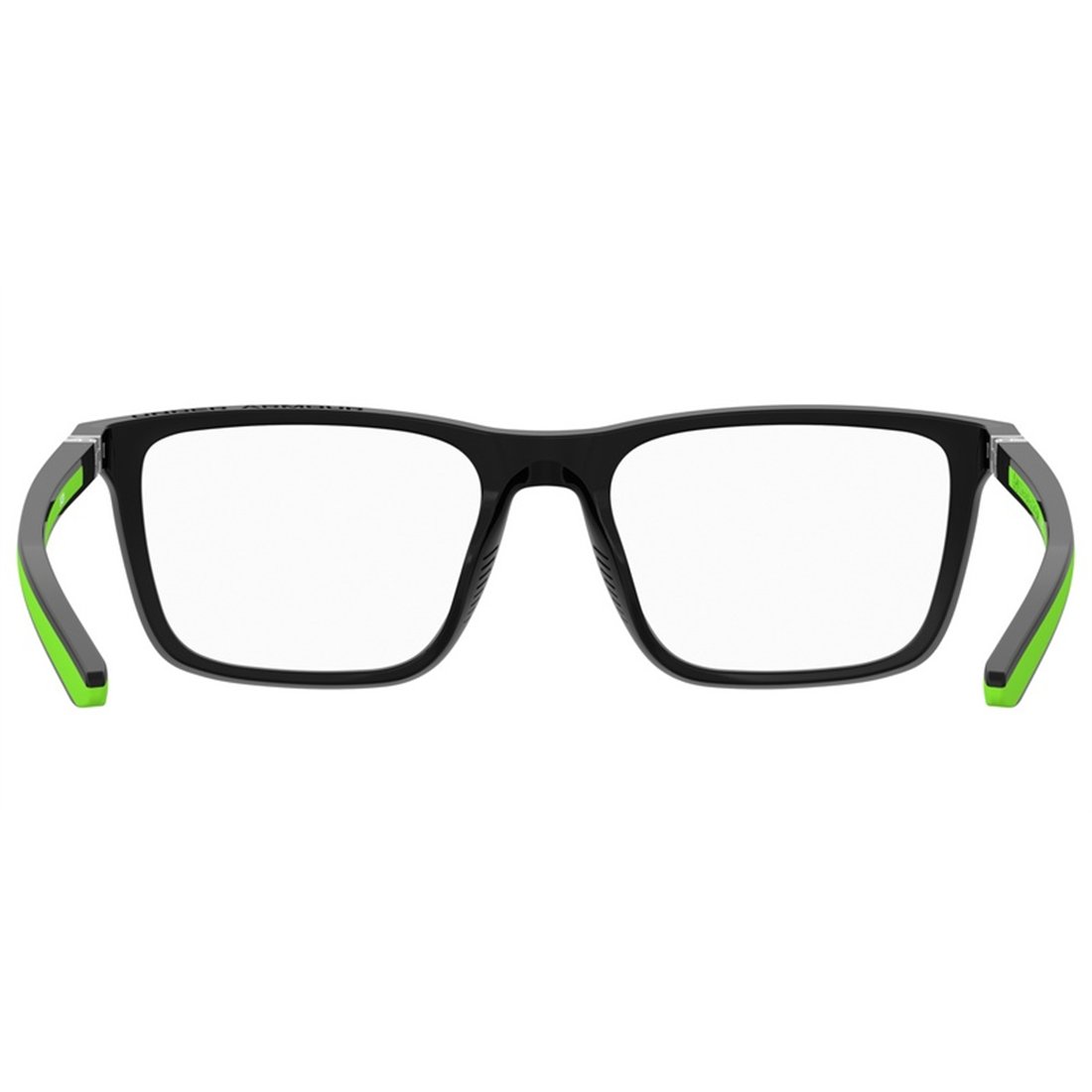 Under Armour UA 9017 7ZJ