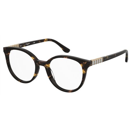 Pierre Cardin P.C. 8540 086