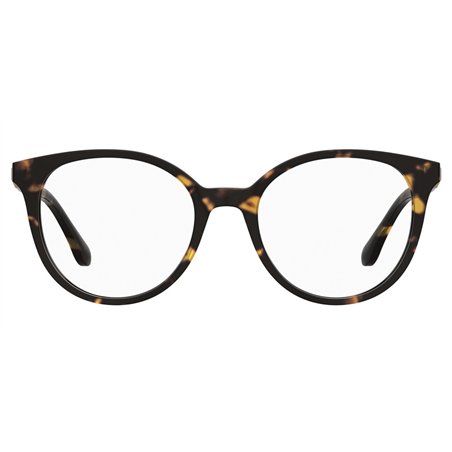 Pierre Cardin P.C. 8540 086