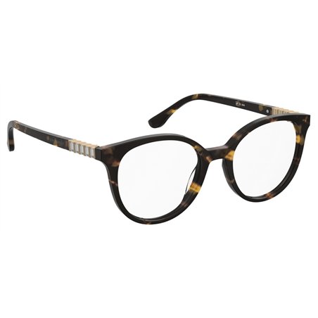 Pierre Cardin P.C. 8540 086