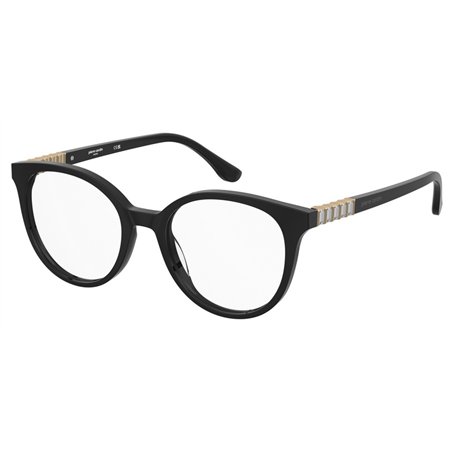 Pierre Cardin P.C. 8540 807