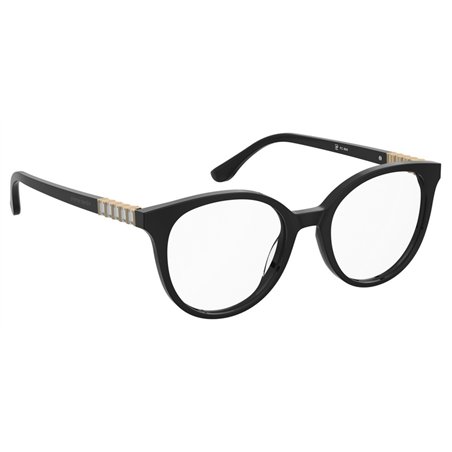 Pierre Cardin P.C. 8540 807