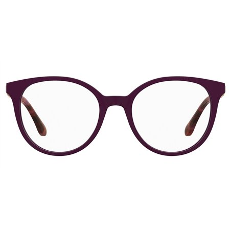 Pierre Cardin P.C. 8540 HKZ