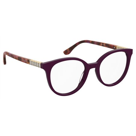 Pierre Cardin P.C. 8540 HKZ