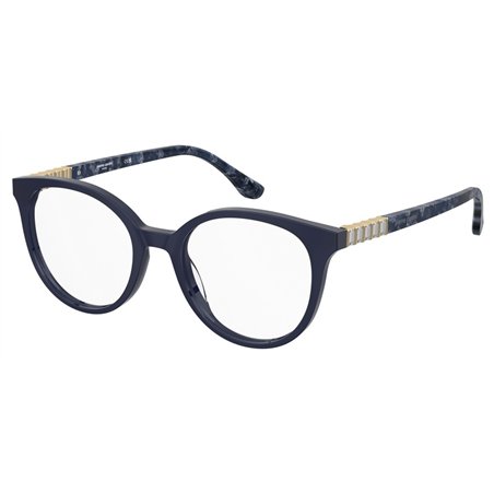 Pierre Cardin P.C. 8540 PJP