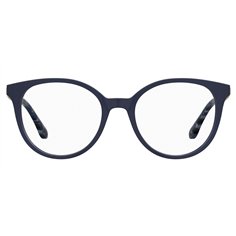 Pierre Cardin P.C. 8540 PJP 2