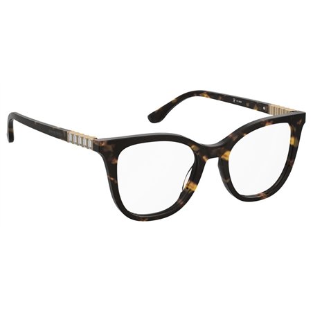 Pierre Cardin P.C. 8539 086