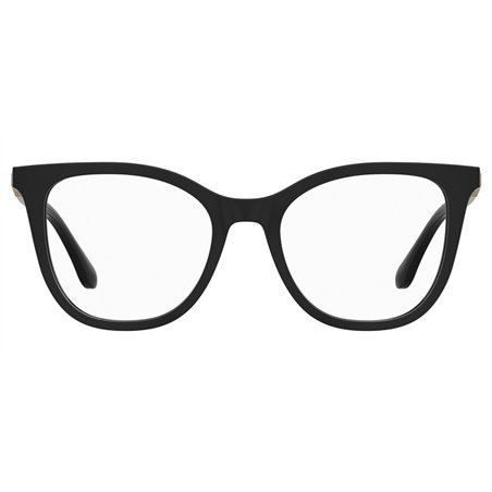 Pierre Cardin P.C. 8539 807