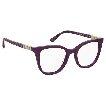 Pierre Cardin P.C. 8539 B3V