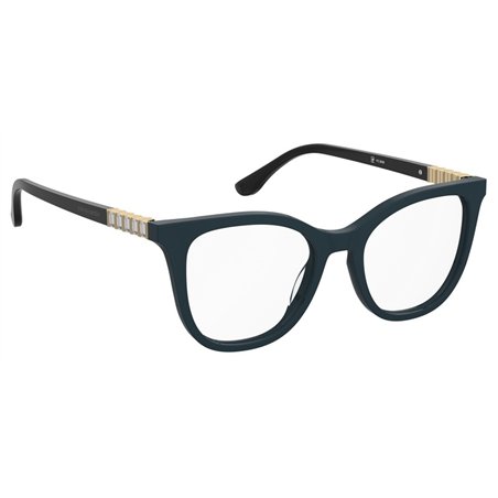 Pierre Cardin P.C. 8539 CVT