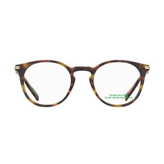 Levi’s LV 1089 086 2