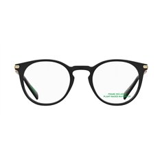 Levi’s LV 1089 807 2