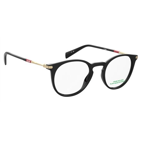 Levi’s LV 1089 807