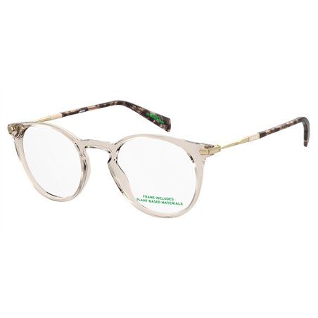 Levi’s LV 1089 HAM