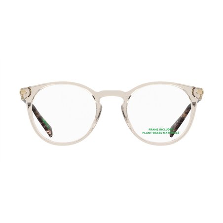 Levi’s LV 1089 HAM